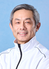 太田　　和美
