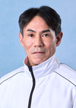 川添　　英正