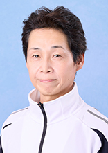 白水　　勝也