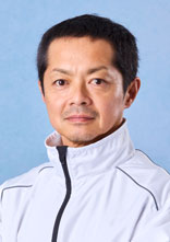塩田　　雄一