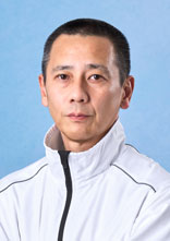 竹田　　広樹