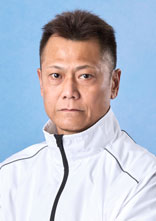 深川　　真二
