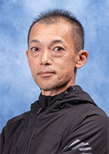 大石　　和彦