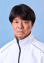 井上　　恵一