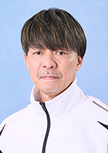 井上　　恵一