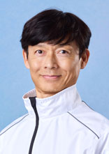 田添　　康介