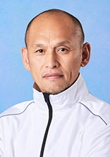 長谷川　親王