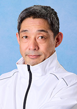 荒井　　輝年
