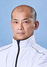 河合　　三弘