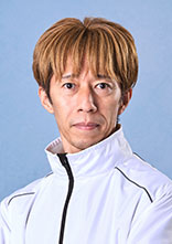 白井　　友晴