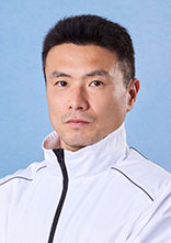 岡部　　貴司
