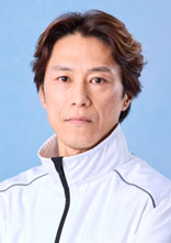 江本　　真治