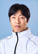 守田　　俊介