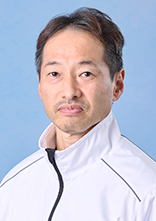 西村　　秀樹