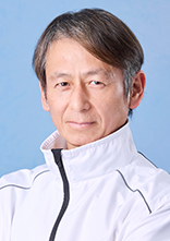 桂林　　　寛