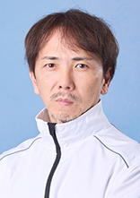 高濱  芳久