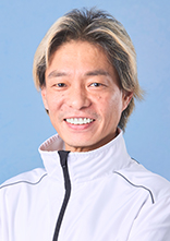 岡本　　　猛