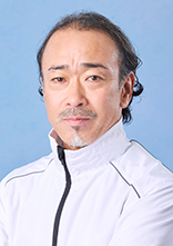 大澤　　普司