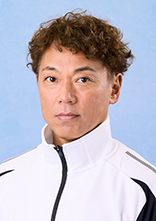 松尾　　基成