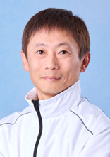 林　　　美憲