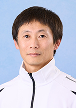 林　　　美憲