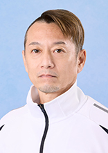 橋本　　年光