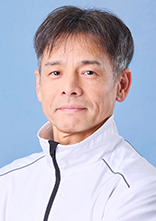 岡瀬　　正人