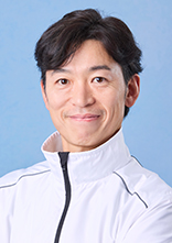 國崎　　良春