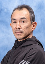 河上　　哲也