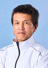 畑　　　和宏