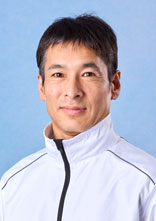 山本　　光雄