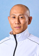 一柳　　和孝