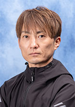 魚谷　　智之