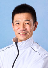 中島　　友和