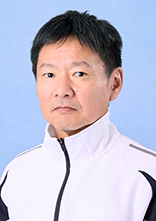 一宮　　稔弘