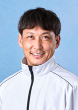 岩井　　　繁