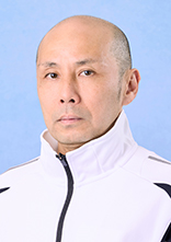 岡部　　　哲