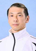 吉田　　　光