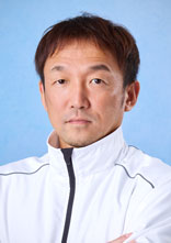 佐藤　　大介