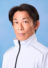 明石  正之