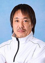 下田　　哲也