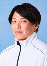 川合  理司