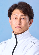 吉川　　元浩