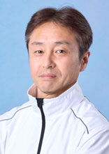 松本　　浩貴