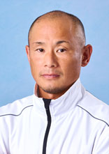 木山　　誠一