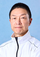 松浦　　　勝