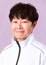 池田　　紫乃