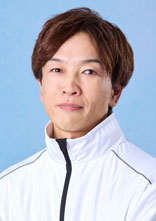 岡田　　憲行