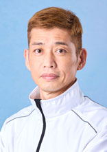 山本　　寛久