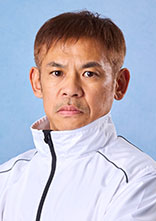 繁野谷　圭介
